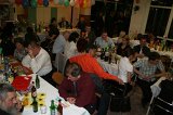 060_Alapitvanyi_2011 (Medium)